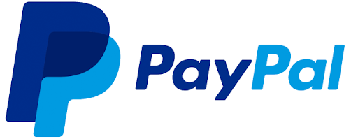 Payment Terms 2 - Moira Rose Store pay with paypal - Moira Rose Store
